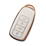 Chery Key Cover |  Jaecoo J7 J8, Tiggo and Omoda key fob cover