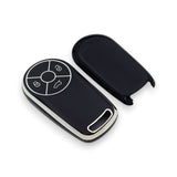Great Wall key fob cover - GWM Ora (3 button) | Great Wall/Haval accessories