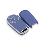 Great Wall key fob cover - GWM Ora (3 button) | Great Wall/Haval accessories