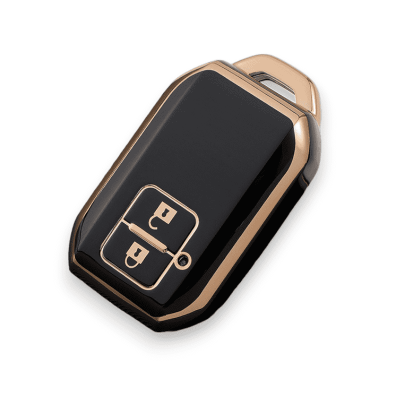 Suzuki key cover | Swift, Vitara, Baleno accessories key fob cover