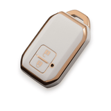 Suzuki key cover | Swift, Vitara, Baleno accessories key fob cover
