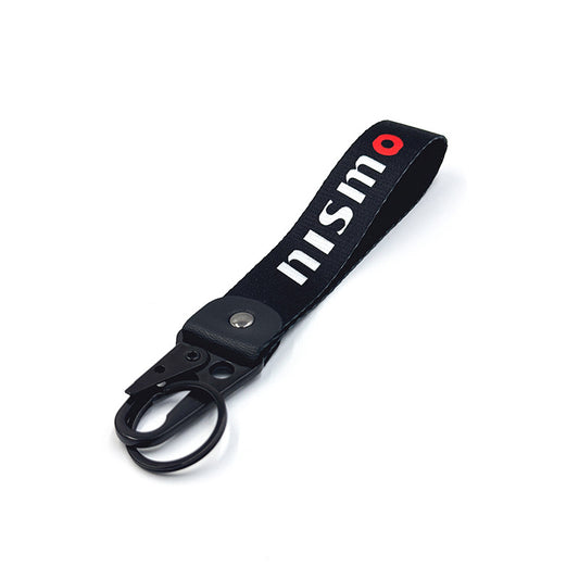 Performance Motorsport Lanyards – Strong Snap Hook