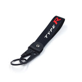 Performance Motorsport Lanyards – Strong Snap Hook