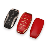 BYD Key Cover | ATTO 3, Dolphin, Seal key fob cover