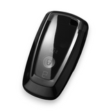 Ford & VW key cover | Transparent | Mustang, Ranger, Escape, Everest, Amarok etc key cover