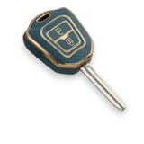 Isuzu D-Max & Mazda BT-50 key cover | Keyblade key cover