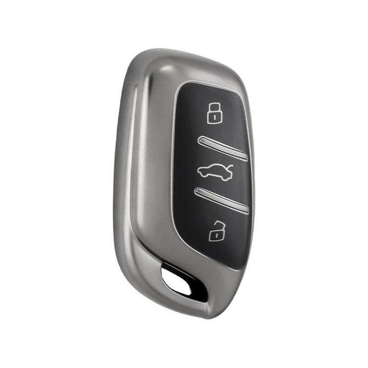 MG Key Covers | MG Accessories - Keysleeves Australia – keysleeves