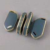 Kia key cover (2024) - 6/7 button | Sorento, Cerato, Seltos Car key Cover