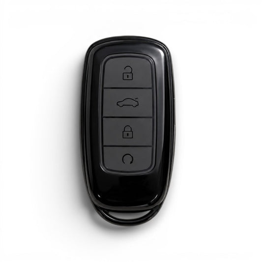 Chery Key Cover |  Jaecoo J7 J8, Tiggo and Omoda key fob cover