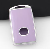 Mazda Key Cover - 2 button | Mazda 3, CX-3, CX-5, CX-30, CX-8, CX 60 | Keysleeves