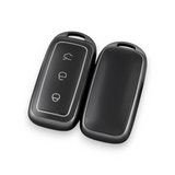 Geely key cover - Metallic Design | EX5, Starray key case