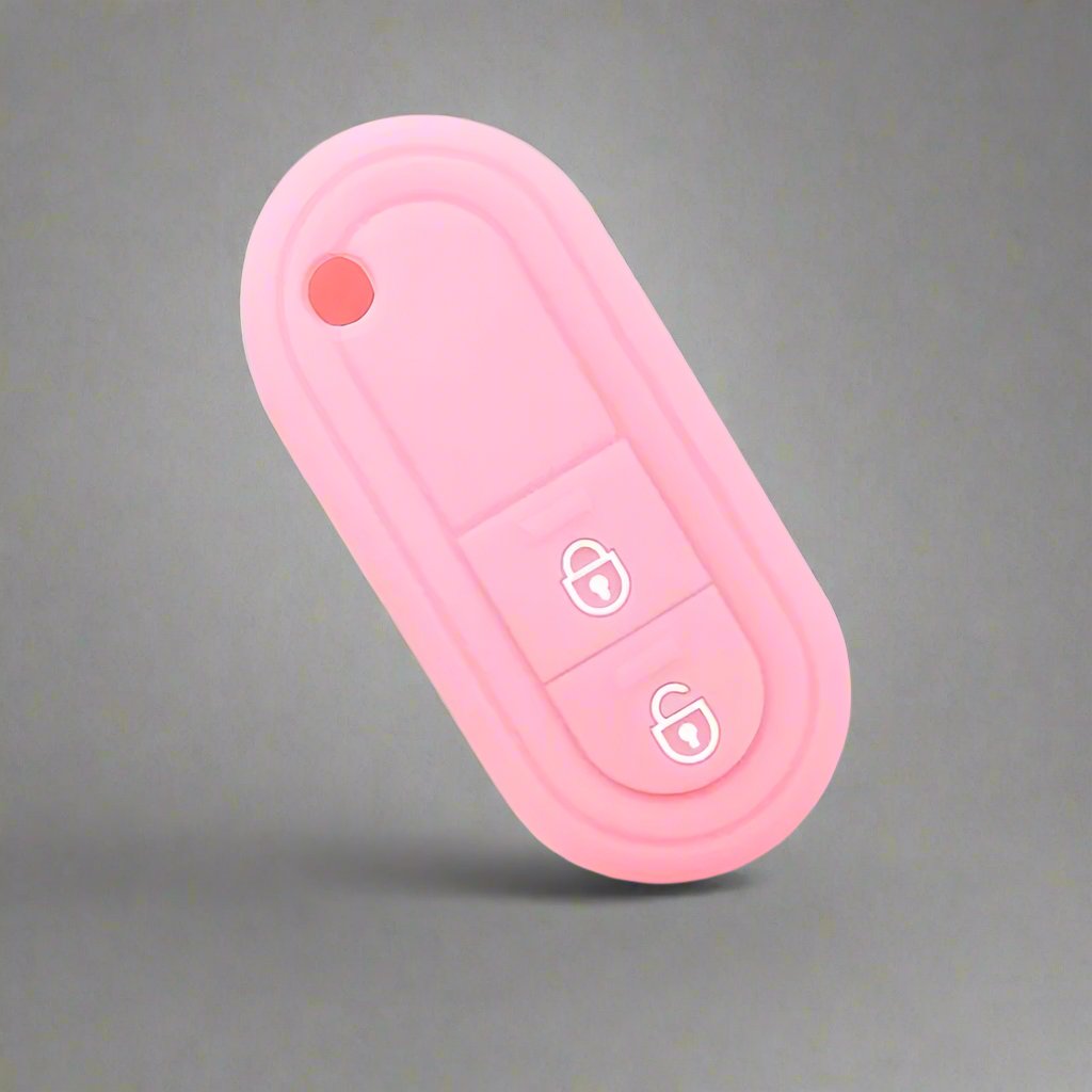 MG Key Cover - Flip Key (2017+) | MG3 Silicone key fob cover | MG Accessories