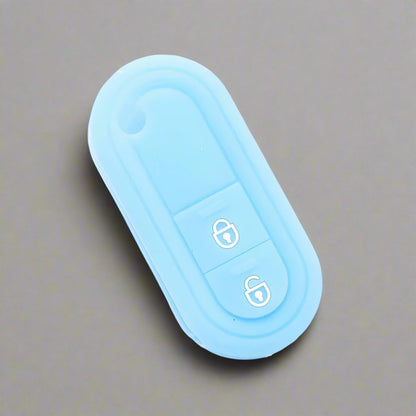 MG Key Cover - Flip Key (2017+) | MG3 Silicone key fob cover | MG Accessories