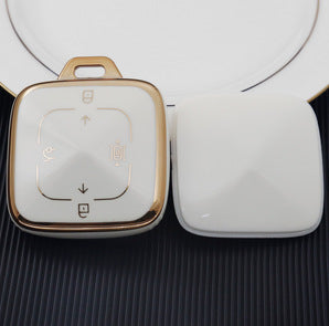 Zeekr Key Cover | Zeekr X key fob case
