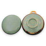 Smart Key Cover | Smart #1 and #3 BRABUS key cover