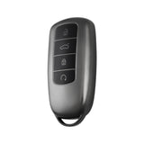 Chery Key Cover - Metallic |  Jaecoo J7 J8 | Tiggo and Omoda key fob cover