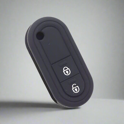 MG Key Cover - Flip Key (2017+) | MG3 Silicone key fob cover | MG Accessories