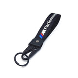 Performance Motorsport Lanyards – Strong Snap Hook