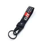 Performance Motorsport Lanyards – Strong Snap Hook
