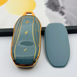 MG IM Key Cover | IM5 & IM6 key fob cover | MG (IM) Accessories