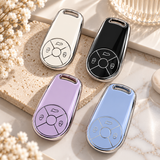 Great Wall key fob cover - GWM Ora (3 button) | Great Wall/Haval accessories
