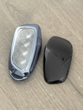 Great Wall / Haval key cover | H1 H4 H6 H7 H9 Jolion etc | Great Wall Haval accessories | Key fob case Haval | Car gift