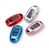 Hyundai key cover | i20, i30, tucson, Kona, venue Car key accessories | key fob cover