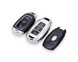 Hyundai key cover | i20, i30, tucson, Kona, venue Car key accessories | key fob cover