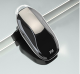 MG IM Key Cover - Transparent | IM5 & IM6 key fob cover | MG (IM) Accessories