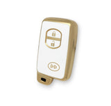 Toyota key cover | Landcruiser, Prado, Camry, Kluger, Corolla, key cover