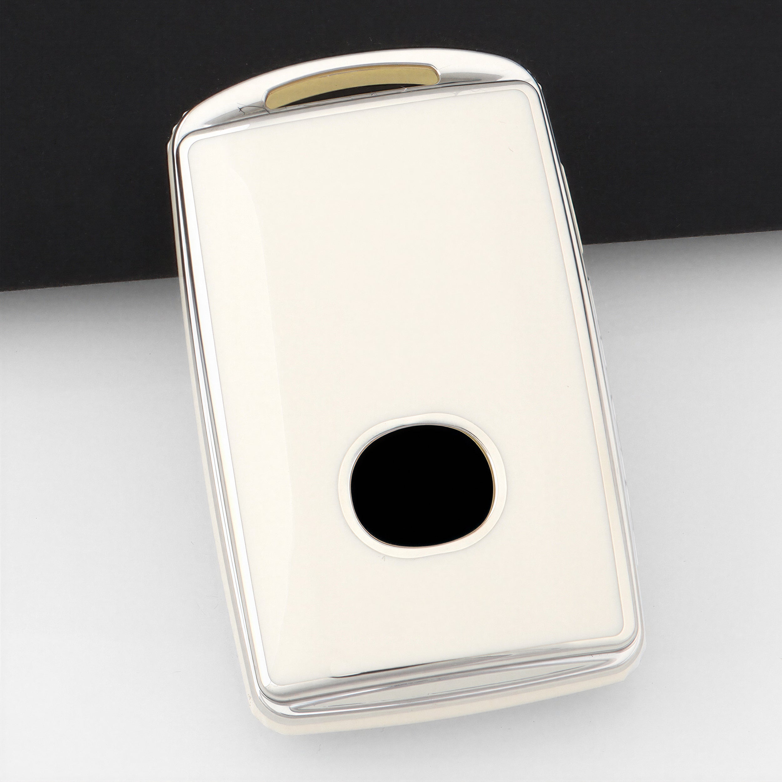 keysleeves