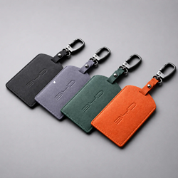 keysleeves