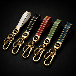 keysleeves