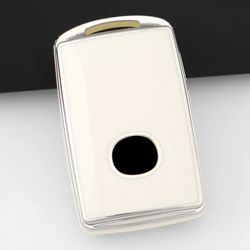 keysleeves