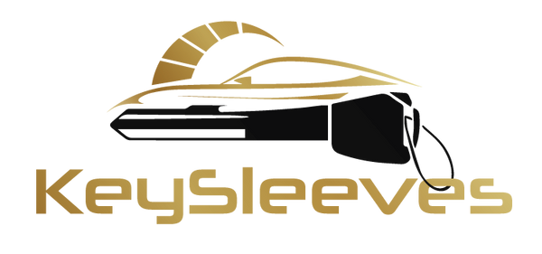 keysleeves logo