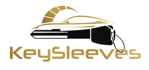 keysleeves logo