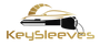 keysleeves logo