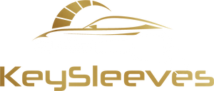 keysleeves