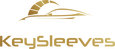 keysleeves