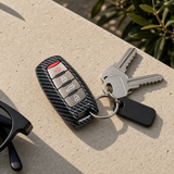 GWM/Haval Type A key cover in a lifestyle setting