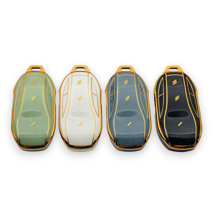 MG IM Key Cover | IM5 & IM6 key fob cover | MG (IM) Accessories