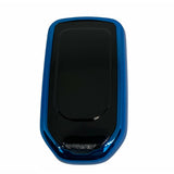Honda Key Cover | Civic, Accord, CR-V, HR-V | Keysleeves car accessories