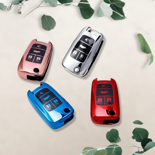 Holden Key Cover | Commodore | Keysleeves car accessories