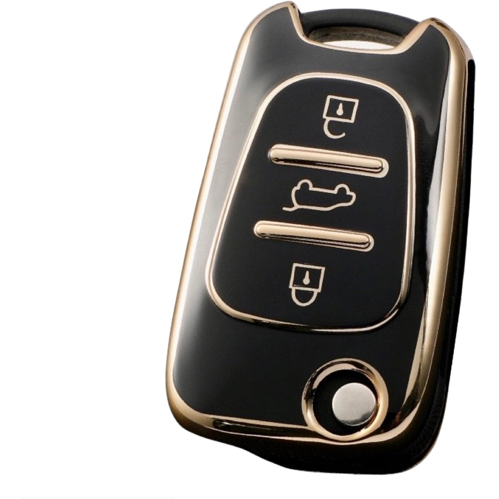 Kia Key Cover | Kia Rio, Sportage, Picante, Cerato (2008-2014) | Keysleeves car accessories