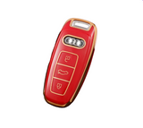 Audi Car key fob cover protector -A6, A7 A8, Q7, Q8
