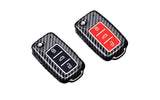 Volkswagen car key cover | Key fob cover for VW Golf, Passat, Polo, Jetta, Caddy | Volkswagen accessories - Keysleeves