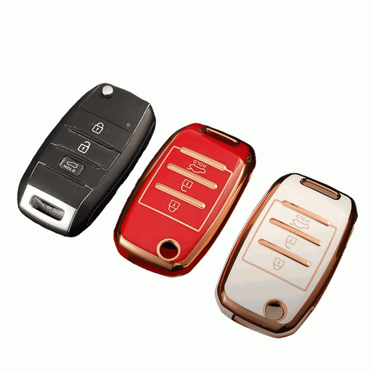 Kia Key Covers Kia Accessories Keysleeves keysleeves